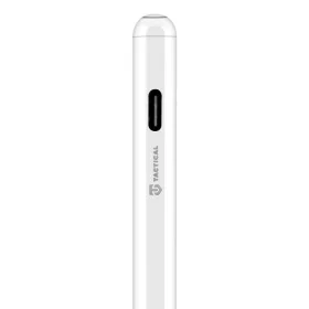 Tactical Roger Pencil Pro 2.0 - fehér