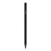 Tactical Roger Pencil Pro 2.0 - fekete