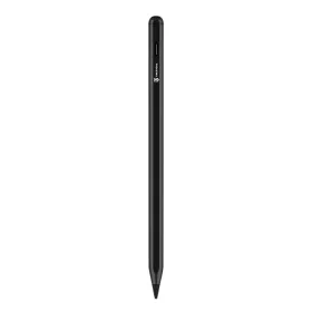 Tactical Roger Pencil Pro 2.0 - fekete