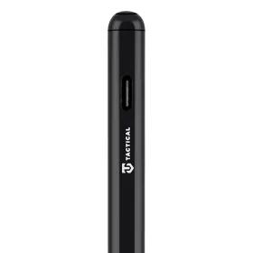 Tactical Roger Pencil Pro 2.0 - fekete