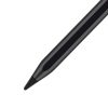 Tactical Roger Pencil Pro 2.0 - fekete