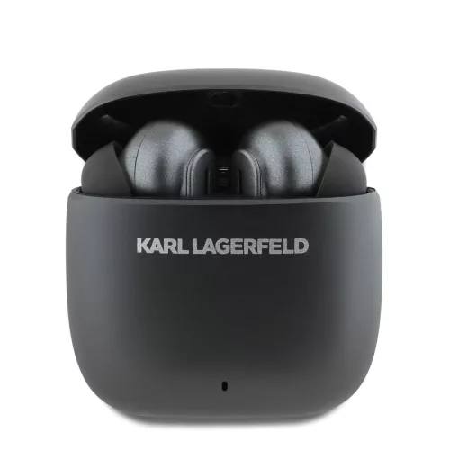 Karl Lagerfeld Elongated Logo ANC/ENC vezeték nélküli fülhallgató