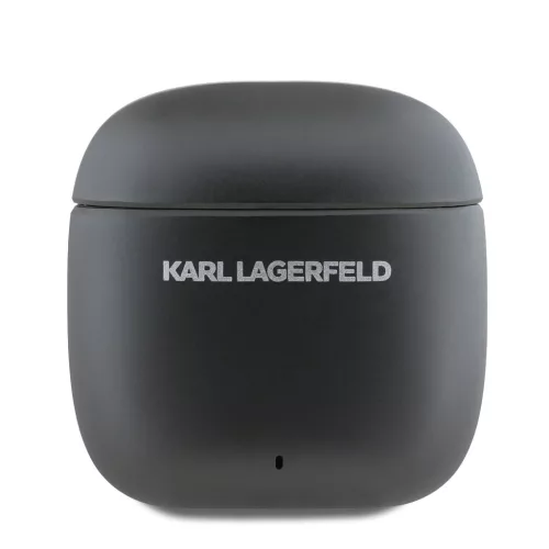 Karl Lagerfeld Elongated Logo ANC/ENC vezeték nélküli fülhallgató