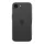 Tactical TPU tok, Apple iPhone 16e / 17e - Transparent