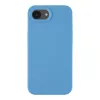 Tactical MagForce Velvet Smoothie tok, Apple iPhone 16e / 17e - Avatar