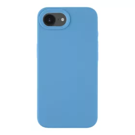   Tactical MagForce Velvet Smoothie tok, Apple iPhone 16e / 17e - Avatar