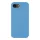 Tactical MagForce Velvet Smoothie tok, Apple iPhone 16e / 17e - Avatar