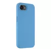 Tactical MagForce Velvet Smoothie tok, Apple iPhone 16e / 17e - Avatar