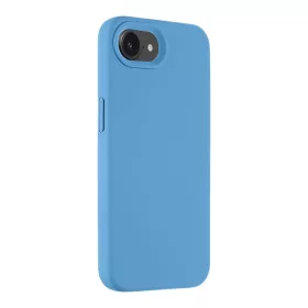   Tactical MagForce Velvet Smoothie tok, Apple iPhone 16e / 17e - Avatar