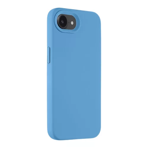 Tactical MagForce Velvet Smoothie tok, Apple iPhone 16e / 17e - Avatar