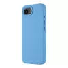 Tactical MagForce Velvet Smoothie tok, Apple iPhone 16e / 17e - Avatar
