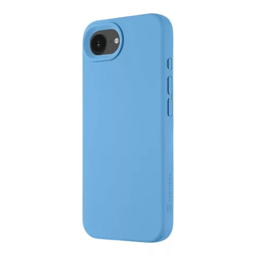 Tactical MagForce Velvet Smoothie tok, Apple iPhone 16e / 17e - Avatar