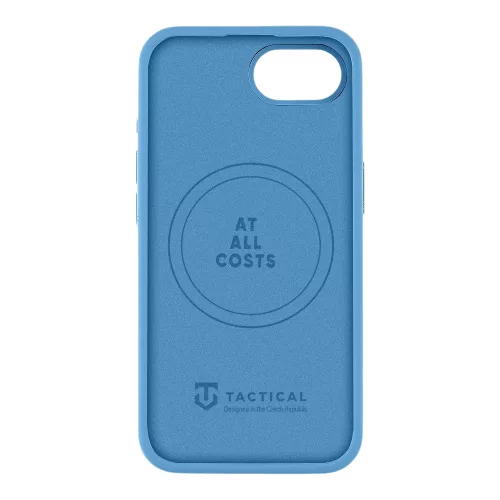 Tactical MagForce Velvet Smoothie tok, Apple iPhone 16e / 17e - Avatar