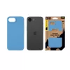 Tactical MagForce Velvet Smoothie tok, Apple iPhone 16e / 17e - Avatar