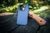 Tactical MagForce Velvet Smoothie tok, Apple iPhone 16e / 17e - Avatar