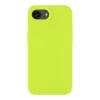 Tactical MagForce Velvet Smoothie tok, Apple iPhone 16e / 17e - Avocado