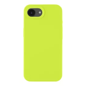   Tactical MagForce Velvet Smoothie tok, Apple iPhone 16e / 17e - Avocado