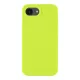 Tactical MagForce Velvet Smoothie tok, Apple iPhone 16e / 17e - Avocado