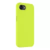 Tactical MagForce Velvet Smoothie tok, Apple iPhone 16e / 17e - Avocado