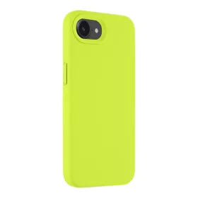   Tactical MagForce Velvet Smoothie tok, Apple iPhone 16e / 17e - Avocado
