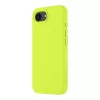 Tactical MagForce Velvet Smoothie tok, Apple iPhone 16e / 17e - Avocado