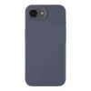 Tactical MagForce Velvet Smoothie tok, Apple iPhone 16e / 17e - Bazooka