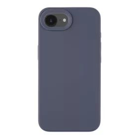   Tactical MagForce Velvet Smoothie tok, Apple iPhone 16e / 17e - Bazooka