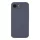 Tactical MagForce Velvet Smoothie tok, Apple iPhone 16e / 17e - Bazooka
