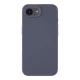 Tactical MagForce Velvet Smoothie tok, Apple iPhone 16e / 17e - Bazooka