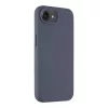 Tactical MagForce Velvet Smoothie tok, Apple iPhone 16e / 17e - Bazooka