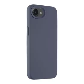   Tactical MagForce Velvet Smoothie tok, Apple iPhone 16e / 17e - Bazooka