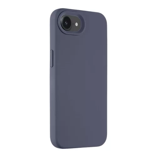 Tactical MagForce Velvet Smoothie tok, Apple iPhone 16e / 17e - Bazooka
