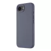 Tactical MagForce Velvet Smoothie tok, Apple iPhone 16e / 17e - Bazooka