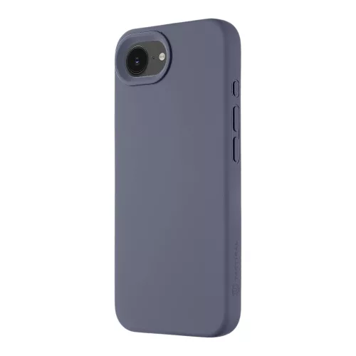 Tactical MagForce Velvet Smoothie tok, Apple iPhone 16e / 17e - Bazooka