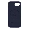 Tactical MagForce Velvet Smoothie tok, Apple iPhone 16e / 17e - Bazooka