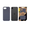 Tactical MagForce Velvet Smoothie tok, Apple iPhone 16e / 17e - Bazooka