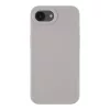 Tactical MagForce Velvet Smoothie tok, Apple iPhone 16e / 17e - Foggy