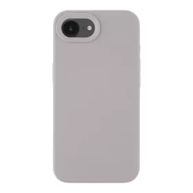   Tactical MagForce Velvet Smoothie tok, Apple iPhone 16e / 17e - Foggy