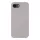 Tactical MagForce Velvet Smoothie tok, Apple iPhone 16e / 17e - Foggy