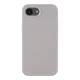 Tactical MagForce Velvet Smoothie tok, Apple iPhone 16e / 17e - Foggy