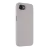 Tactical MagForce Velvet Smoothie tok, Apple iPhone 16e / 17e - Foggy