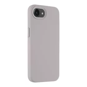   Tactical MagForce Velvet Smoothie tok, Apple iPhone 16e / 17e - Foggy