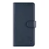 Tactical Field Notes tok, Apple iPhone 16e / 17e - Blue