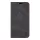 Tactical Xproof tok, Apple iPhone 16e / 17e - Black Hawk