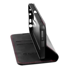 Tactical Xproof tok, Apple iPhone 16e / 17e - Black Hawk