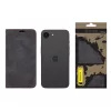 Tactical Xproof tok, Apple iPhone 16e / 17e - Black Hawk