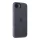 Tactical MagForce Hyperstealth tok Apple iPhone 16e/17e készülékhez – Kék