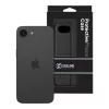 OBAL:ME SmoothTouch tok, Apple iPhone 16e / 17e - Black
