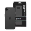 OBAL:ME TPU tok, Apple iPhone 16e / 17e - Transparent