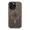 Tactical MagForce Hyperstealth tok, Apple iPhone 15 Pro Max Moucha Moose